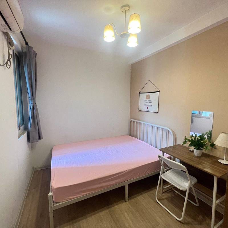 南京 栖霞 | 中垠紫金观邸_4