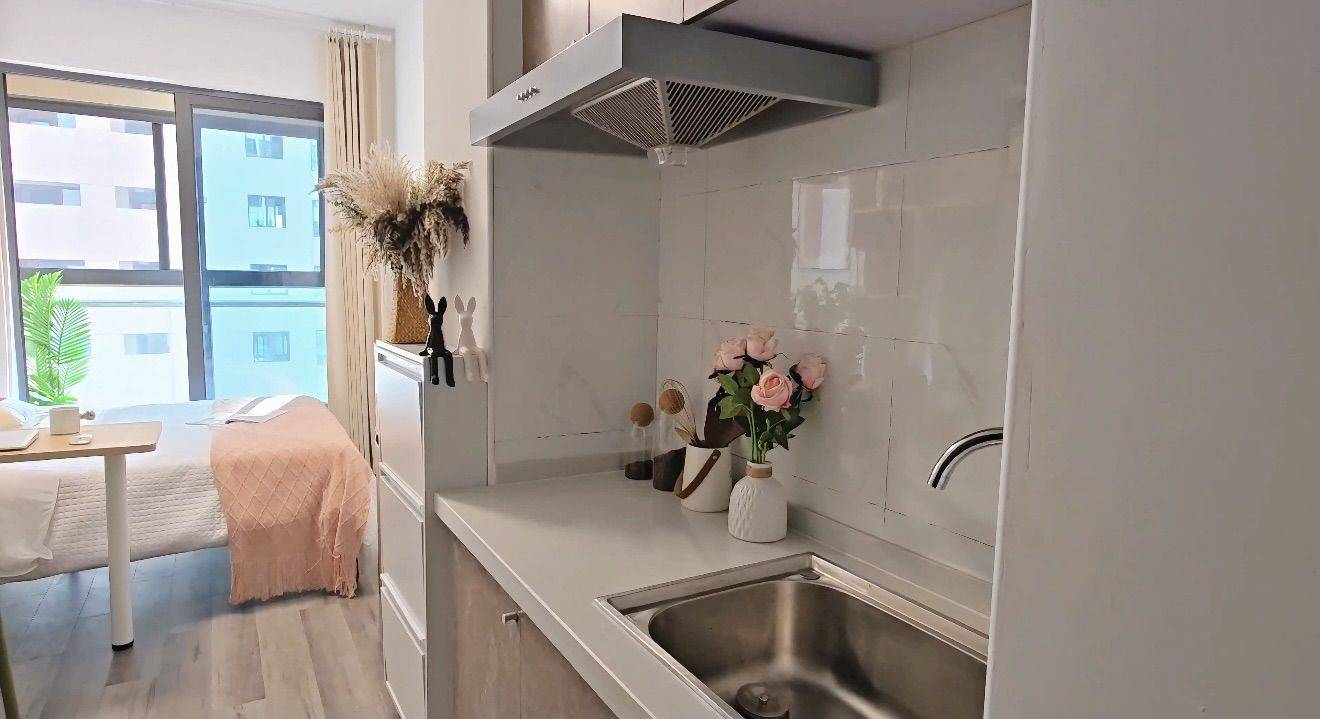 🍑🍑🍑整租房源2