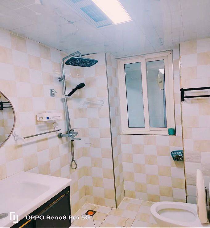 西安 未央 | 天香心苑_5