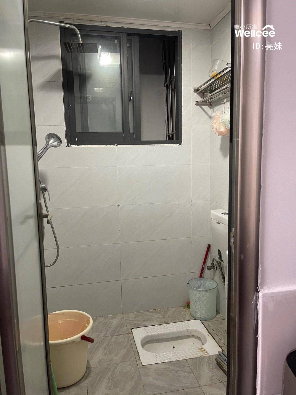 重慶 沙坪壩 | 科强锦龙苑1期_4