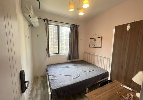 栖霞 中垠紫金观邸