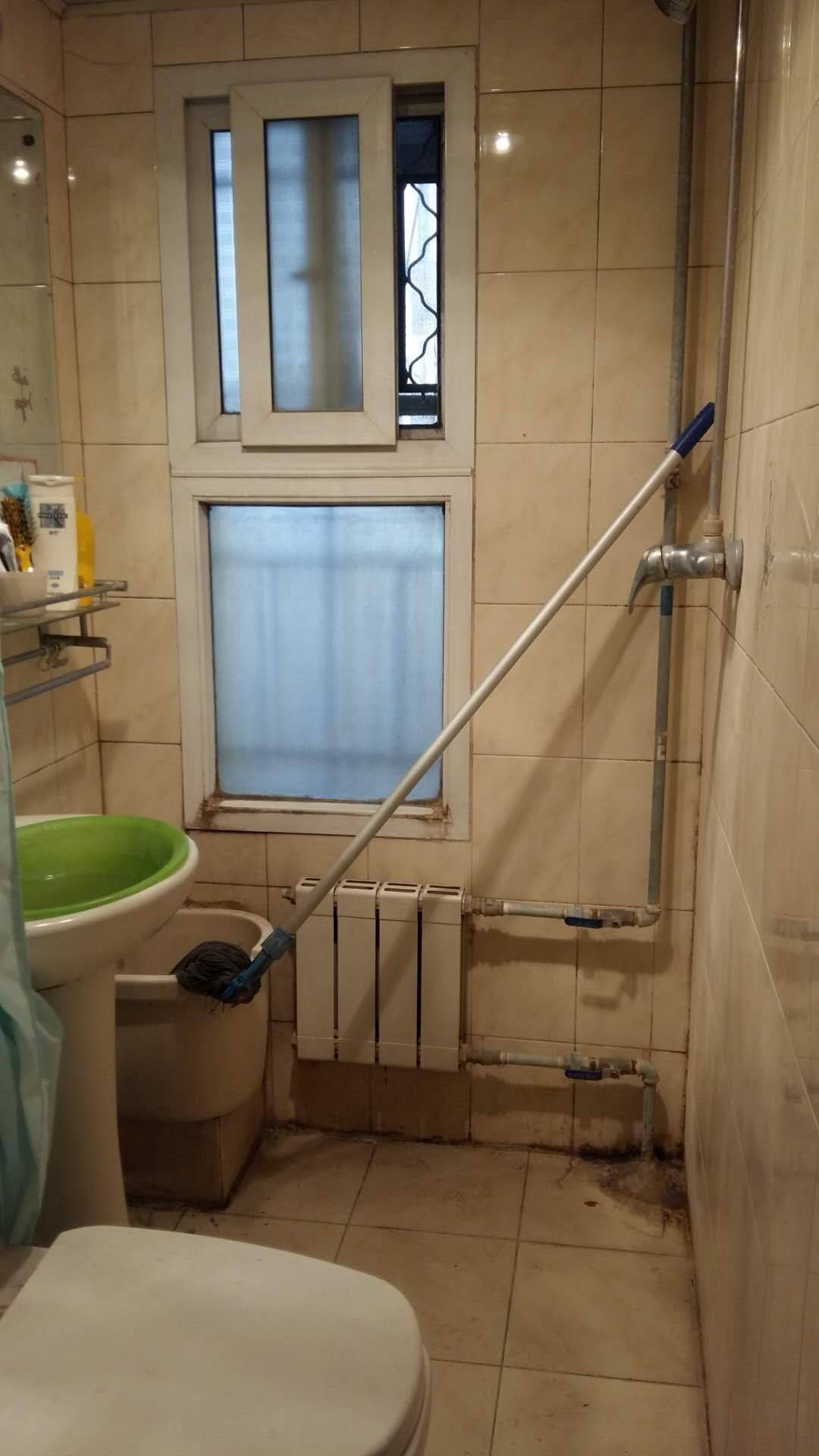 西城 北礼士路-149号楼