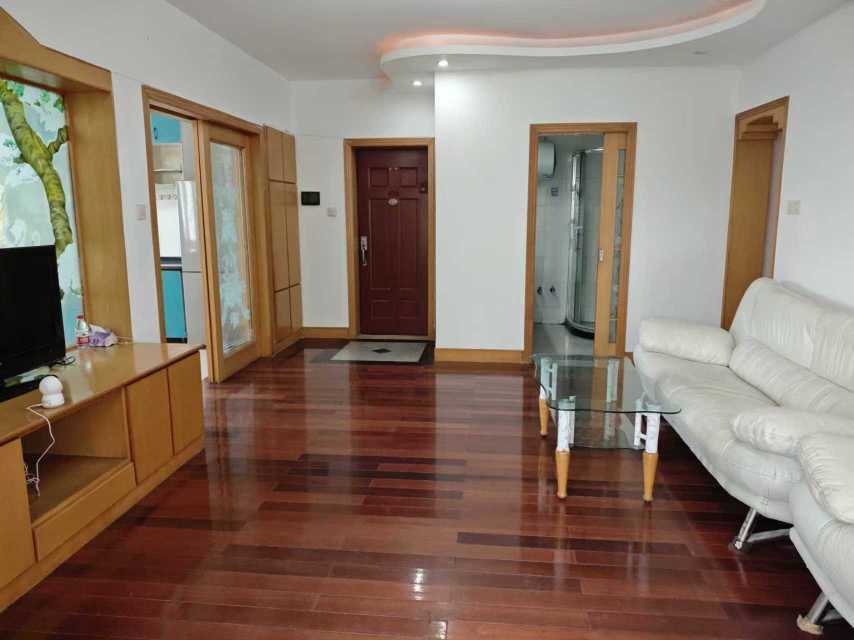 孙先生整租房源2