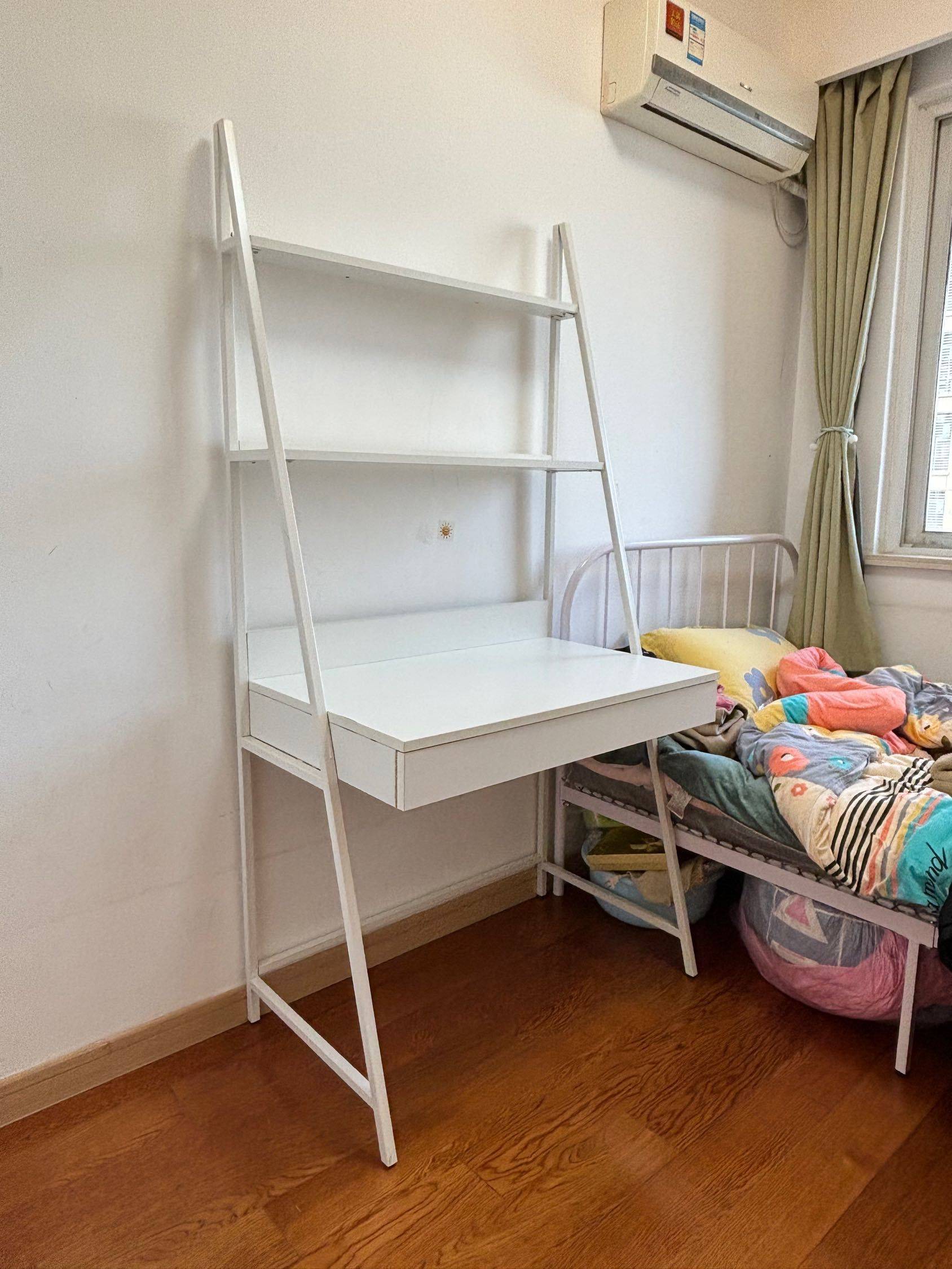 房东直租整租房源2