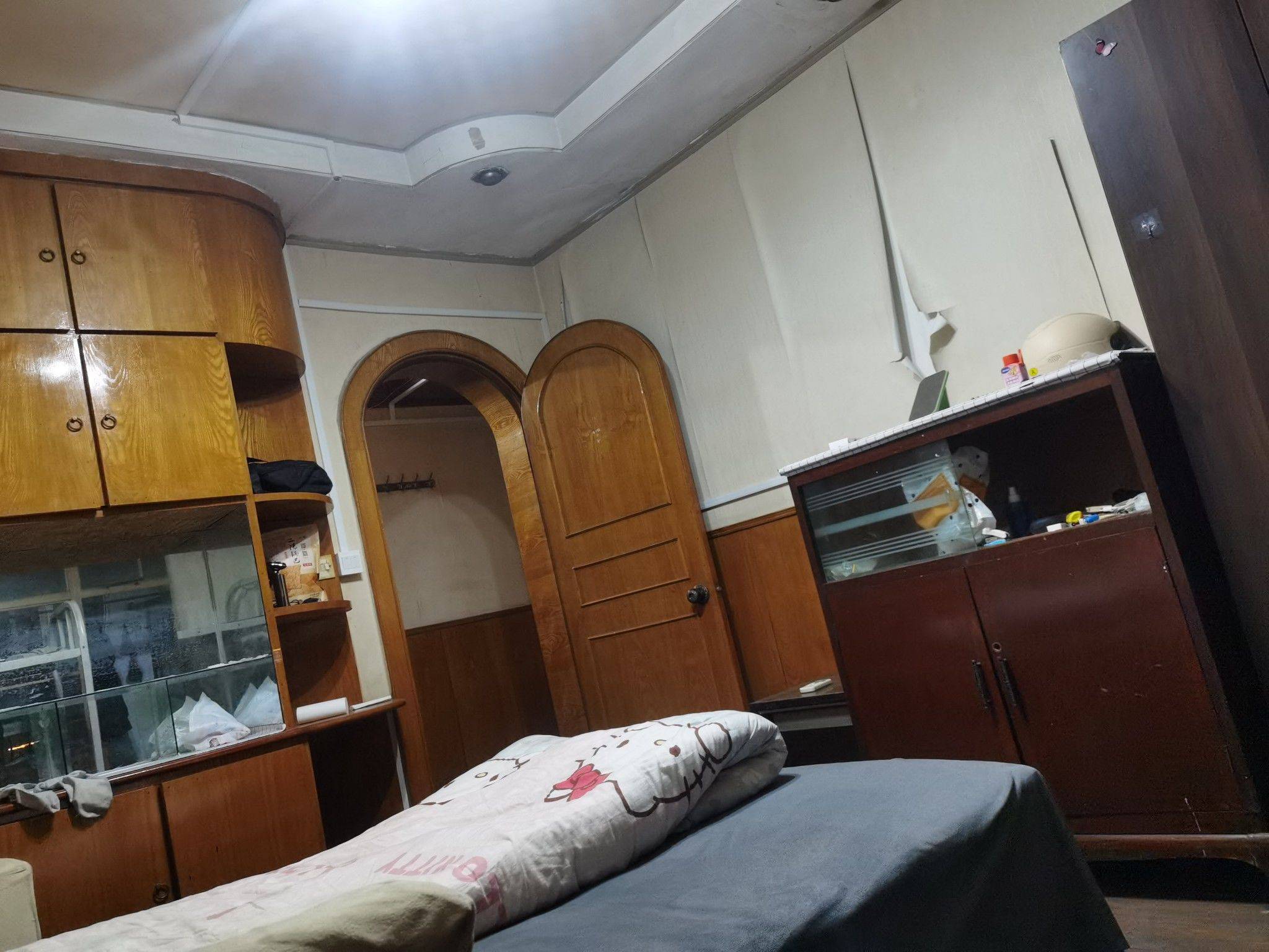 浪里马整租房源1