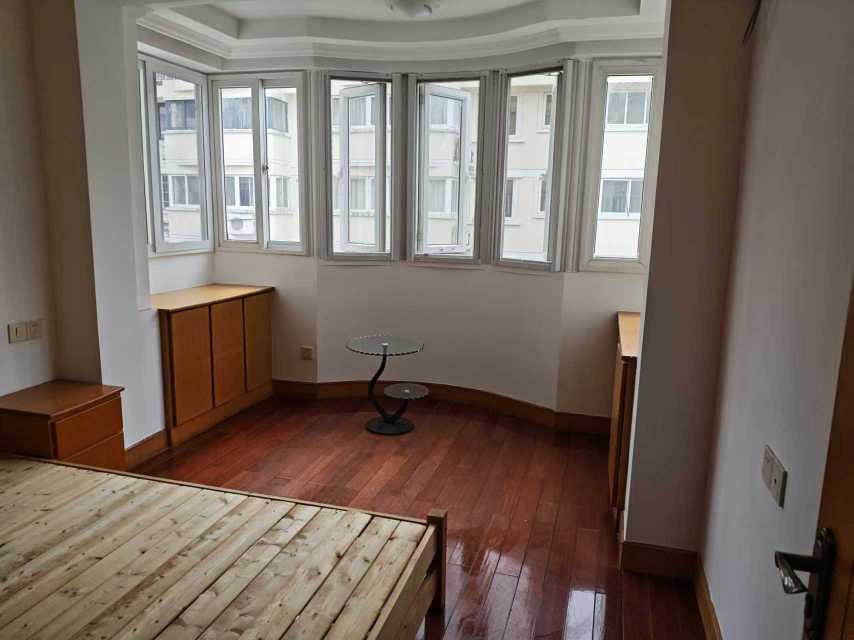 孙先生整租房源3