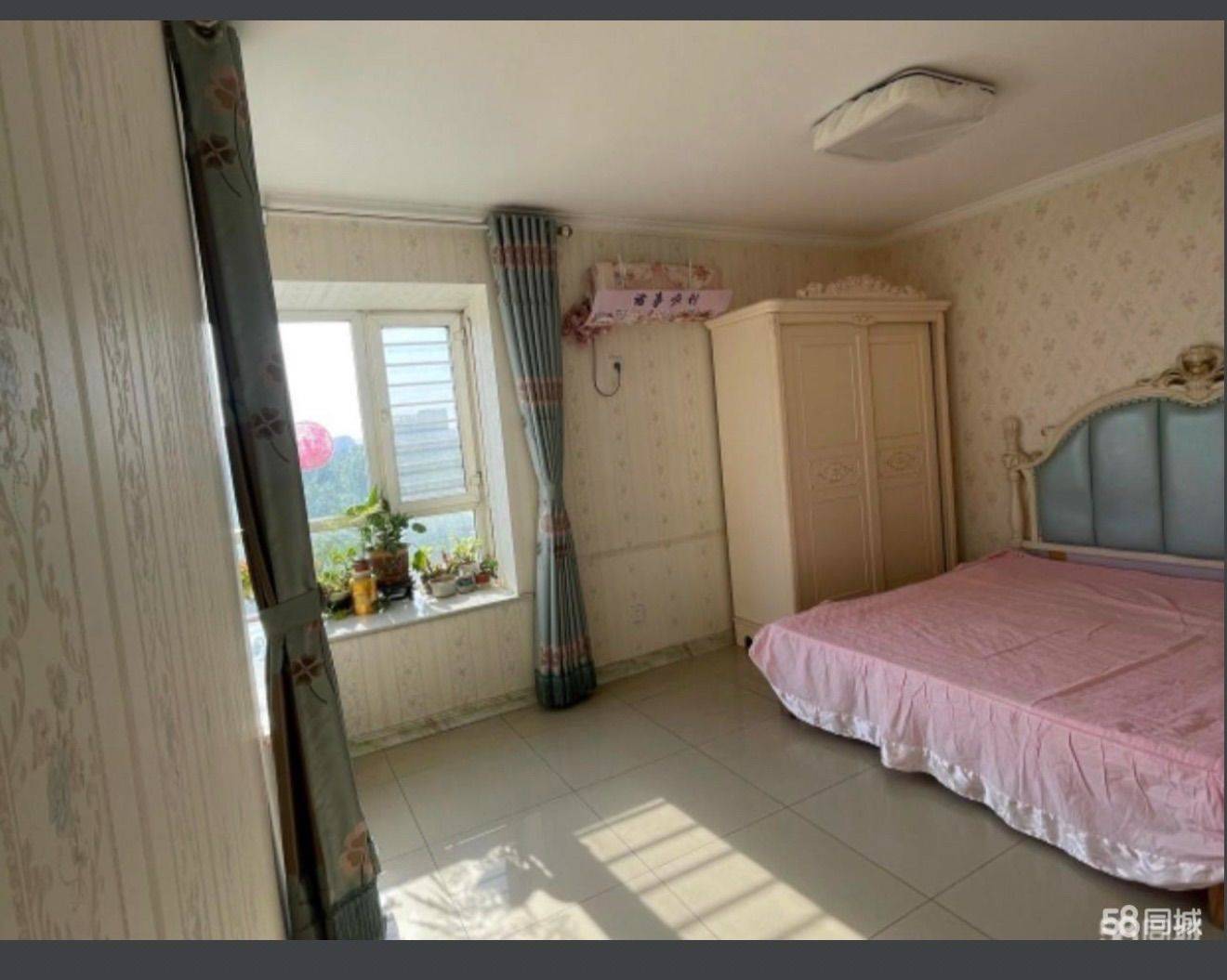 石家庄 桥西 | 东里苑-2栋_1