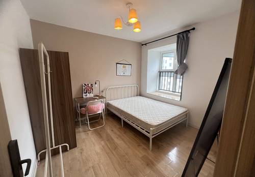 栖霞 中垠紫金观邸