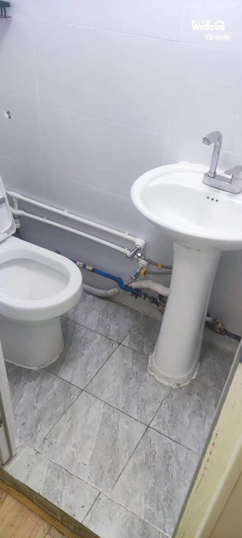 北京 昌平 | 天通西苑三区_5