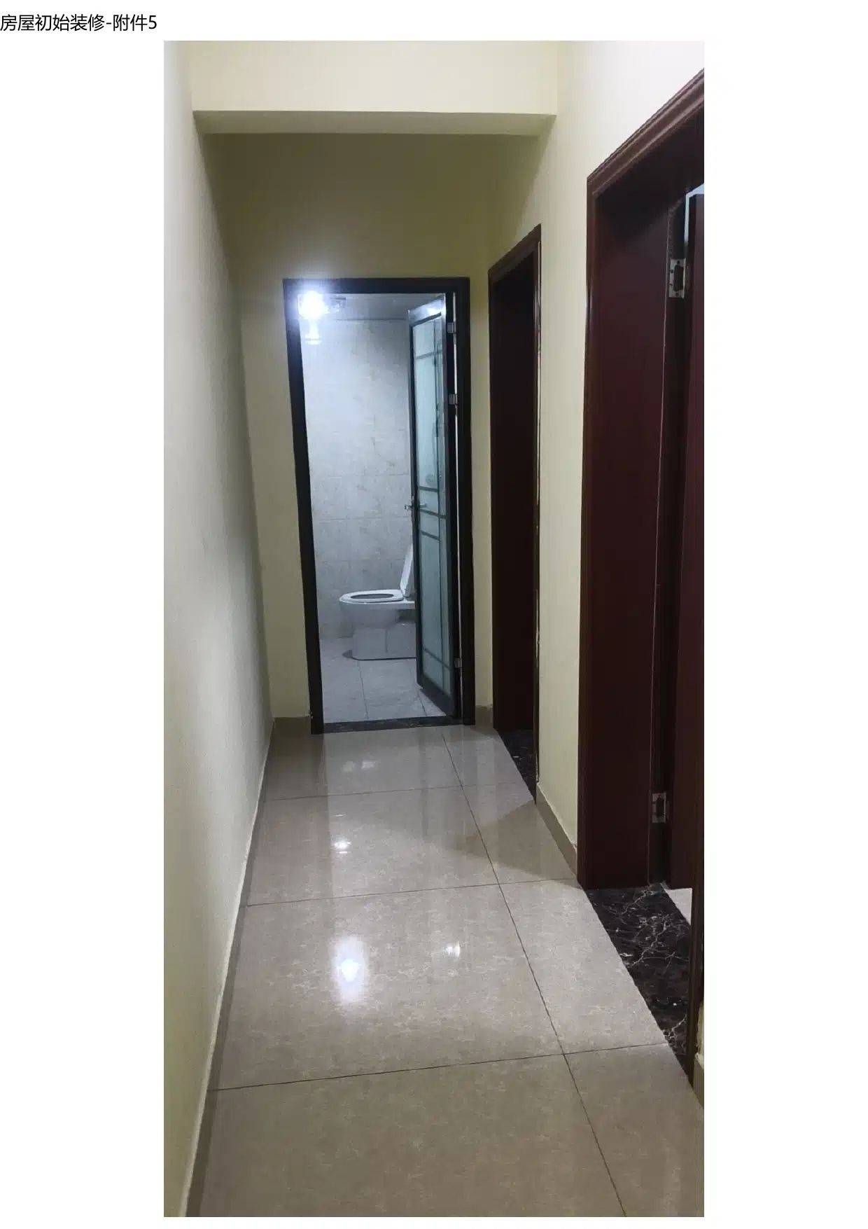 成都 双流 | 名著司南-4栋_3