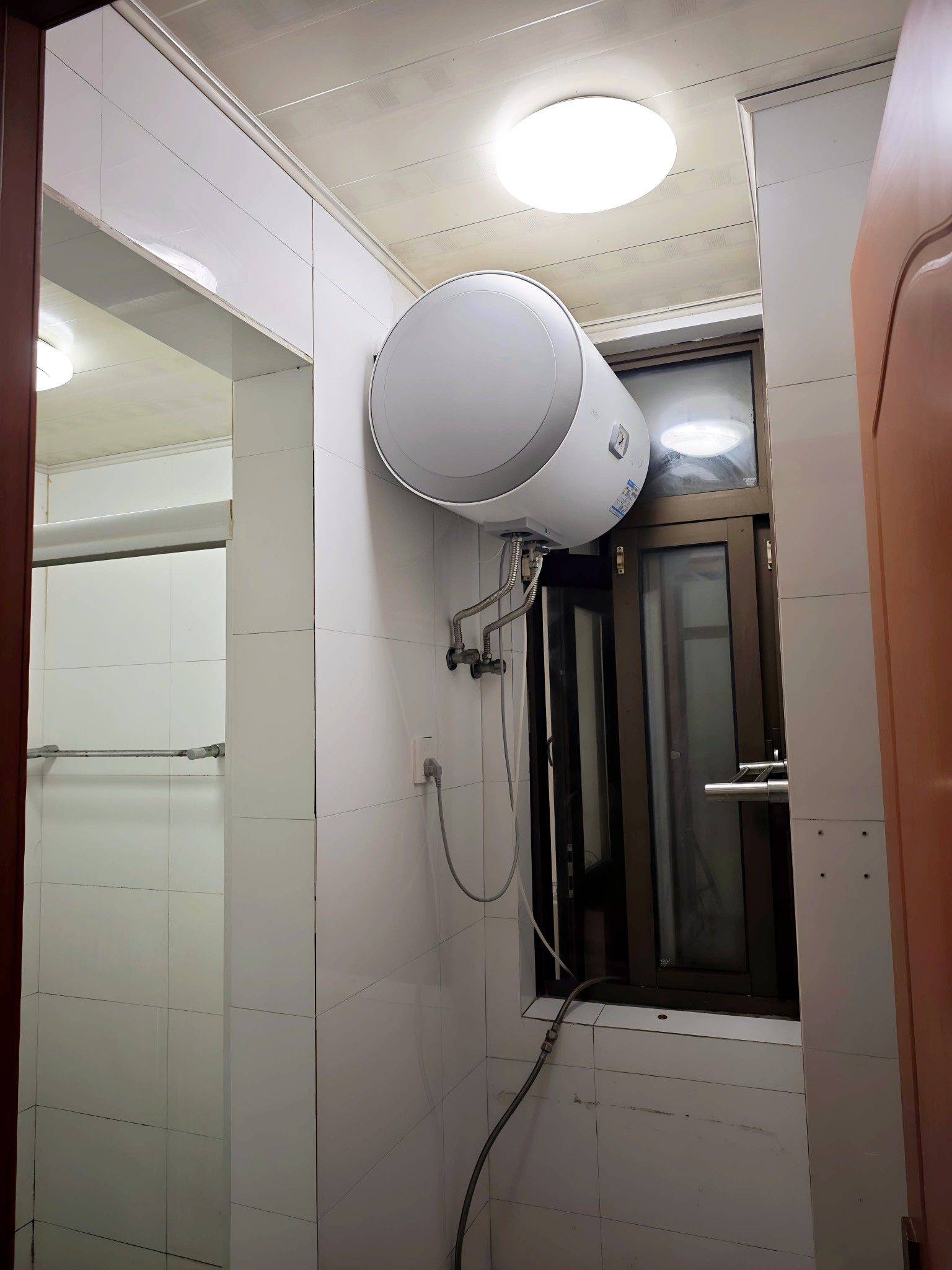 余杭 世茂西西湖