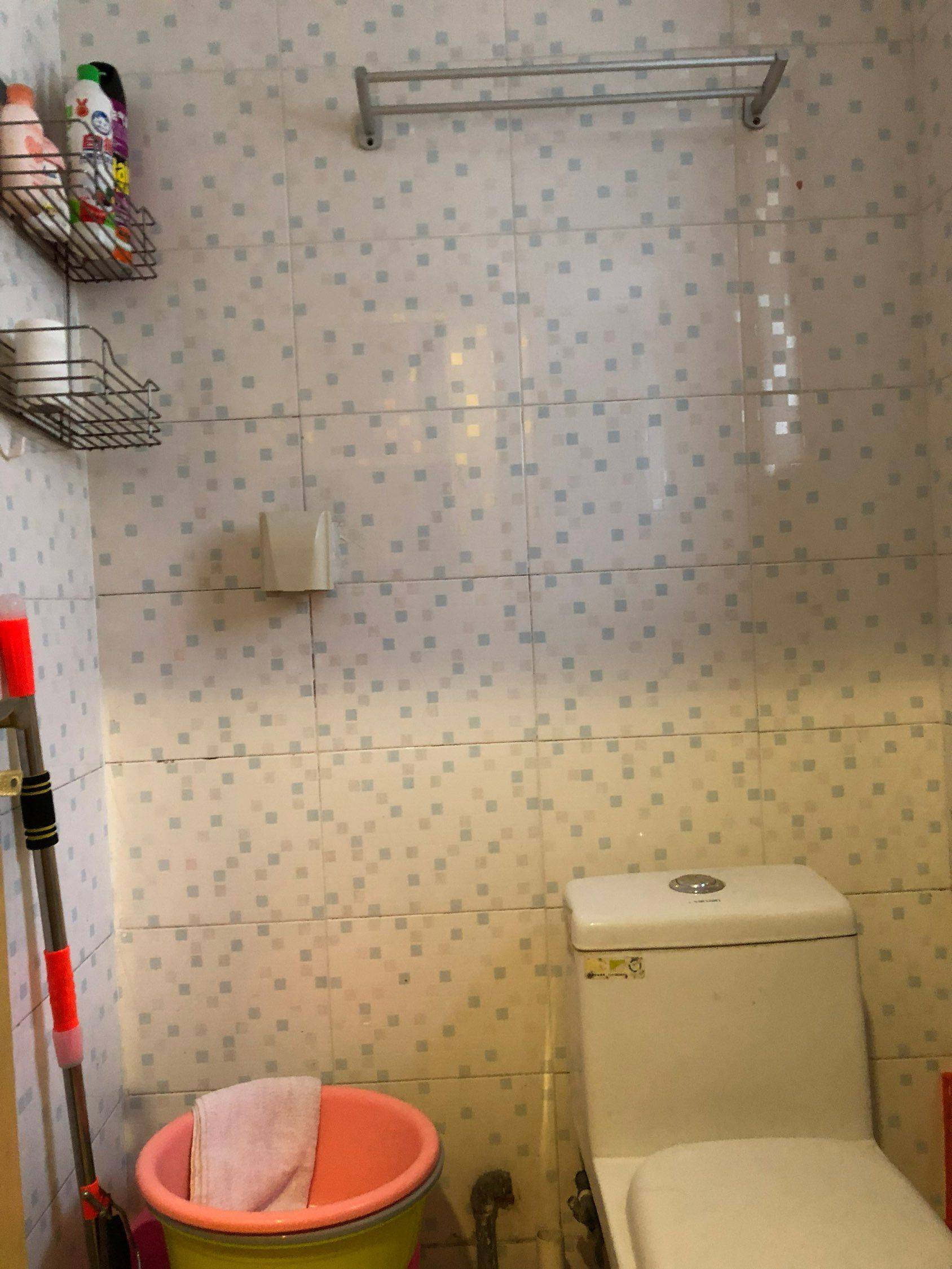 上海 徐汇 | 慎成里_6