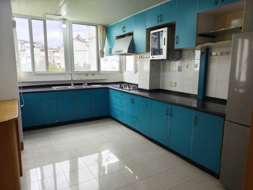 宁波 海曙 | 锦沧文华东区-13号楼_6