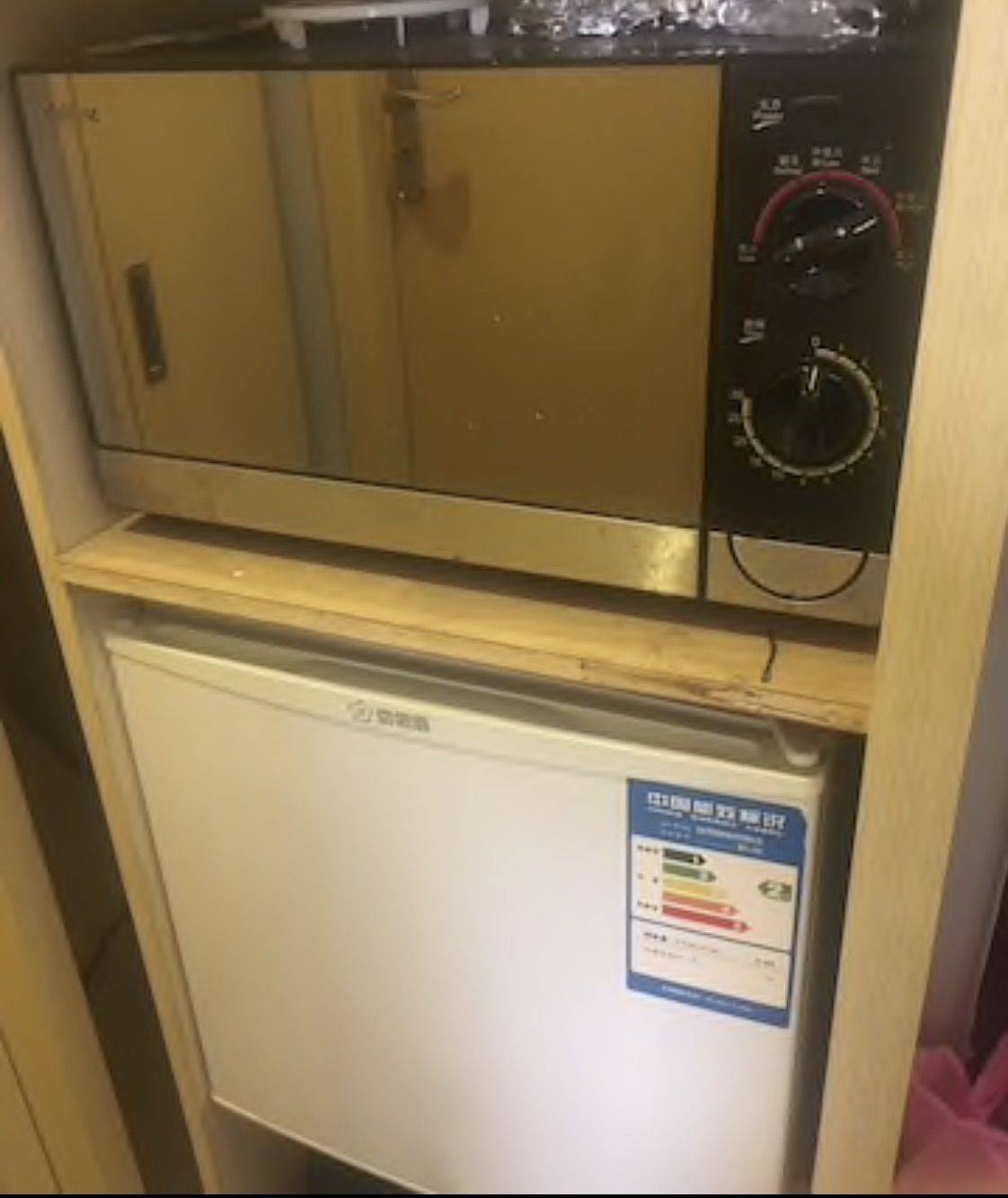 上海 徐汇 | 慎成里_7