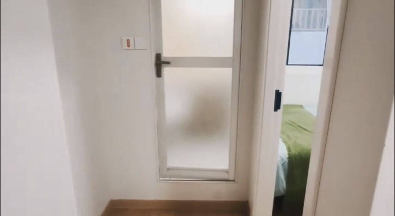 Shenzhen Futian | 安居乐寓_7