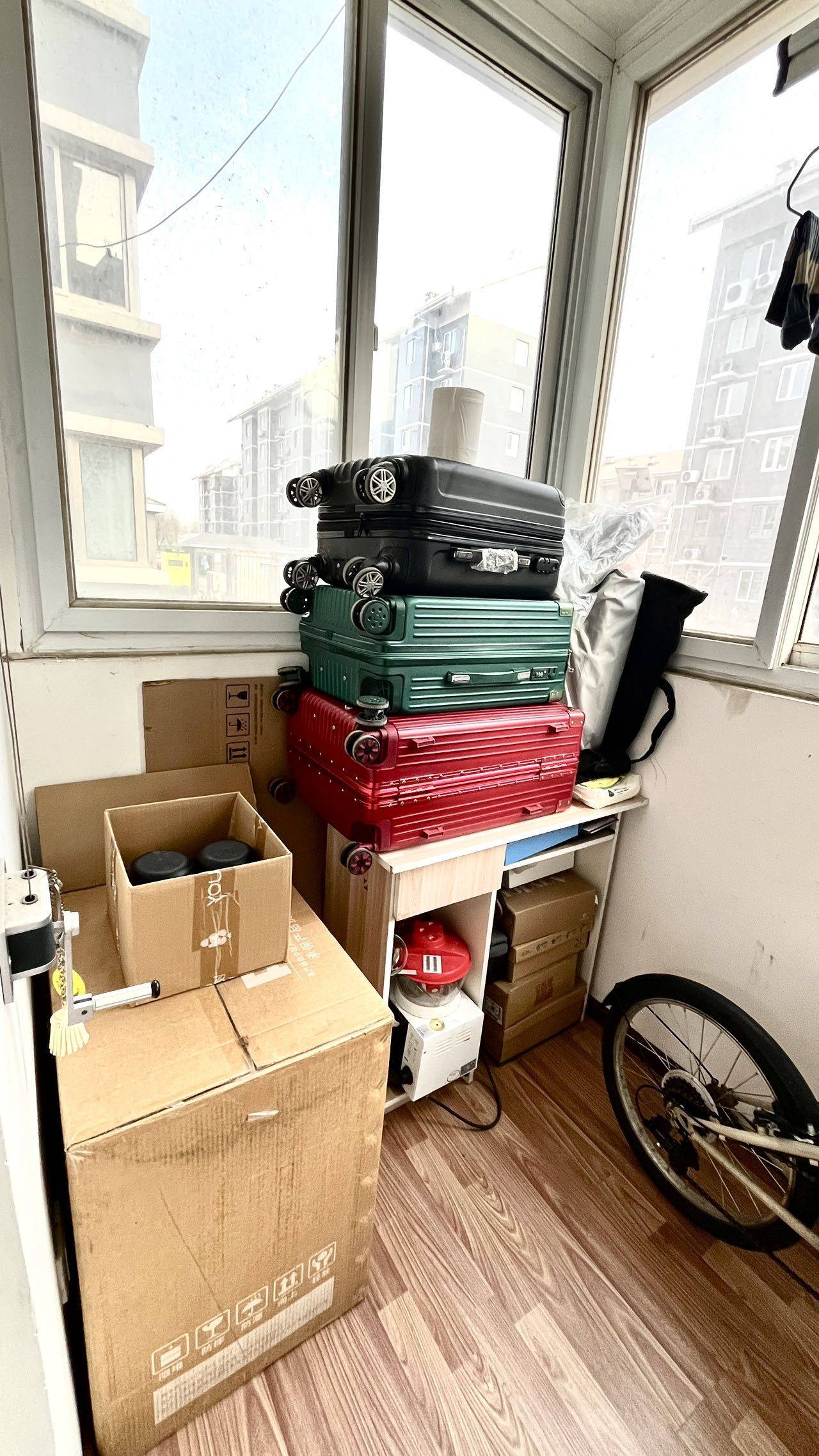 北京 海淀 | 德顺园_7