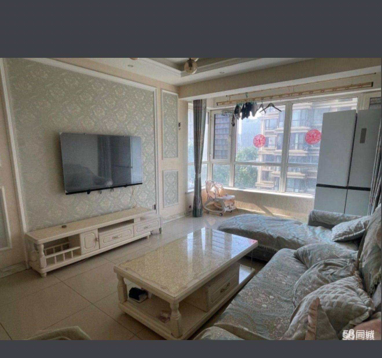 石家庄 桥西 | 东里苑-2栋_0