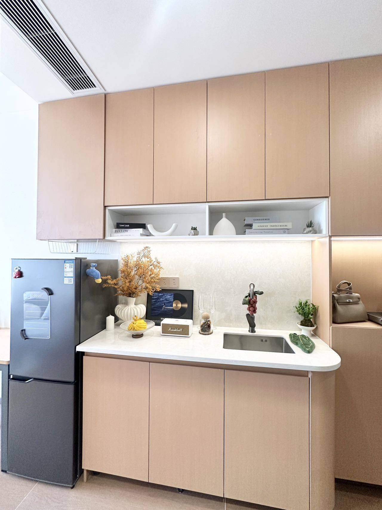 上海 杨浦 | 政通路118弄小区_5