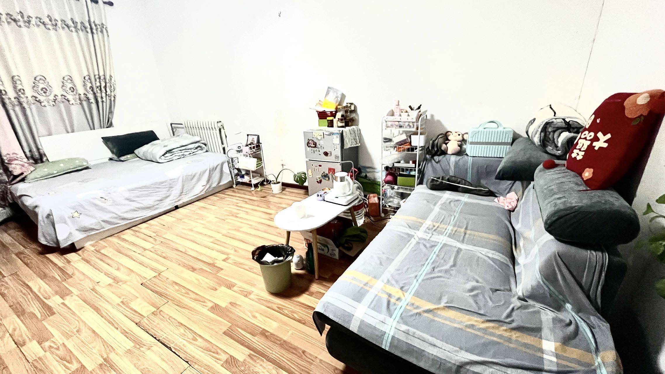 北京 海淀 | 德顺园_4