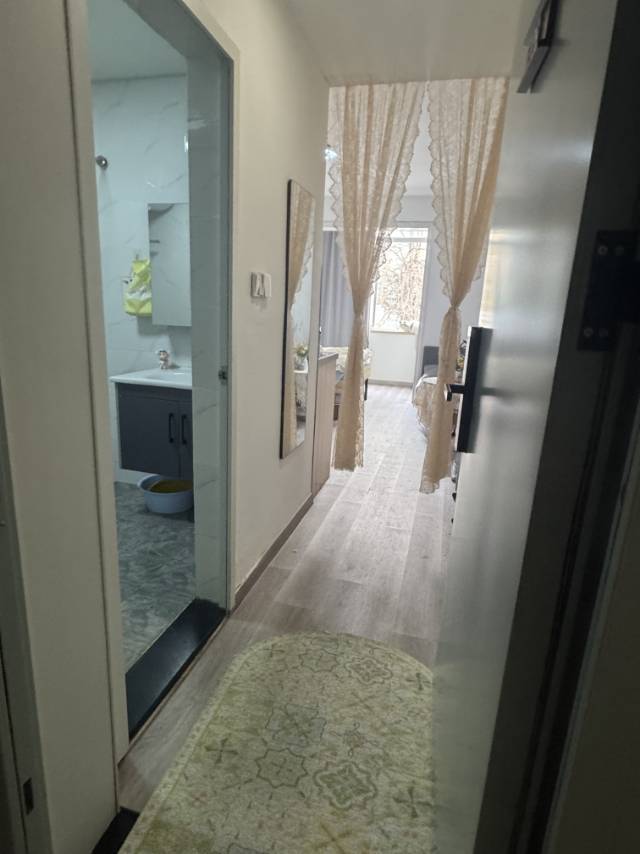 成都 金牛 | 玉沙综合楼_3