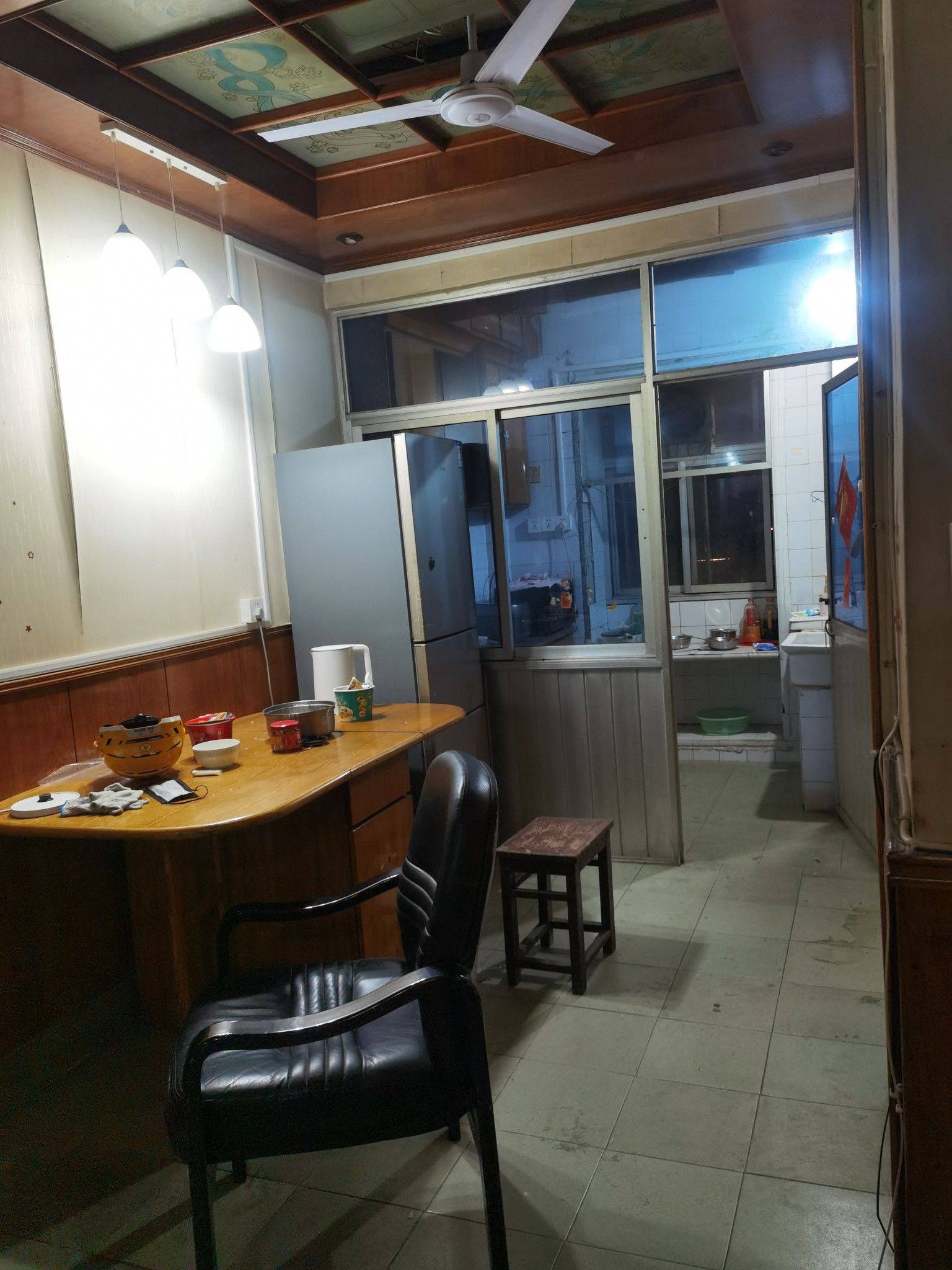 浪里马整租房源2