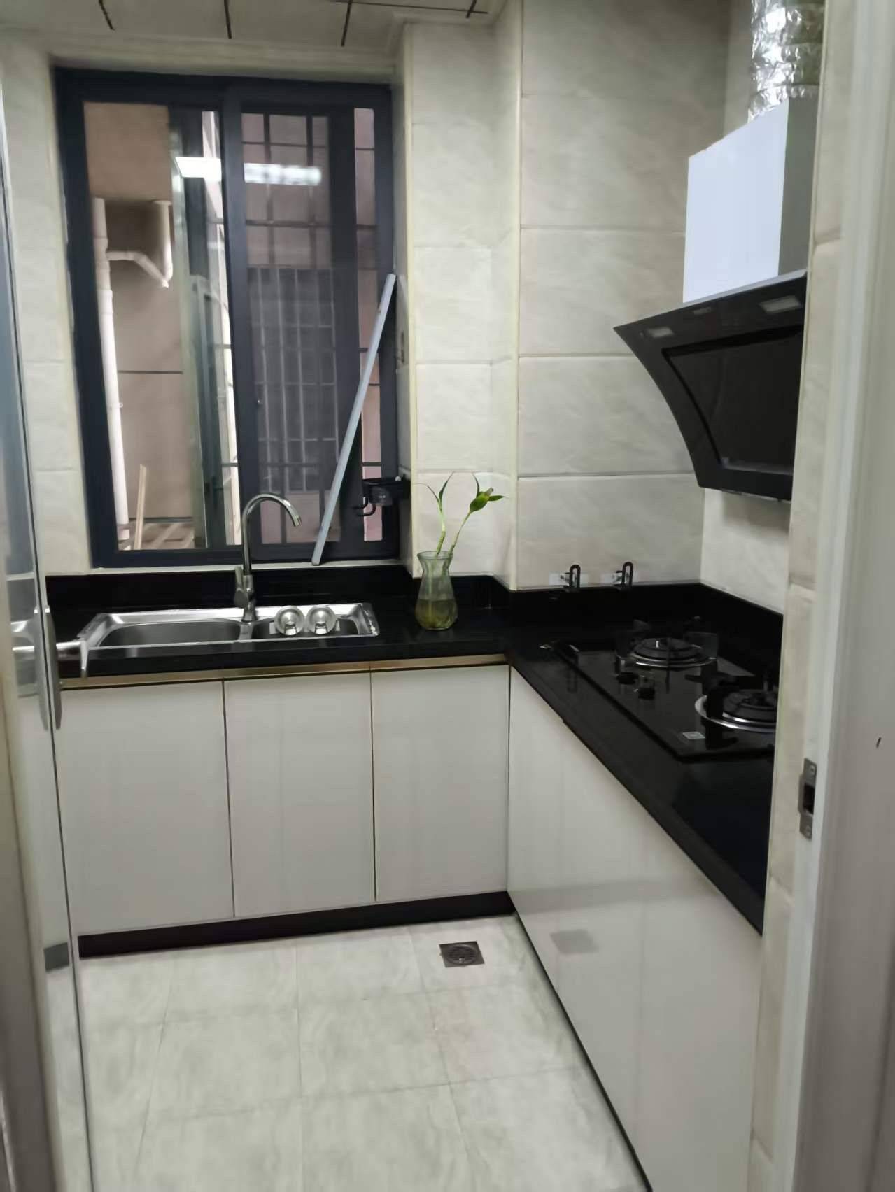 福州 马尾区 | 建坂新苑_3