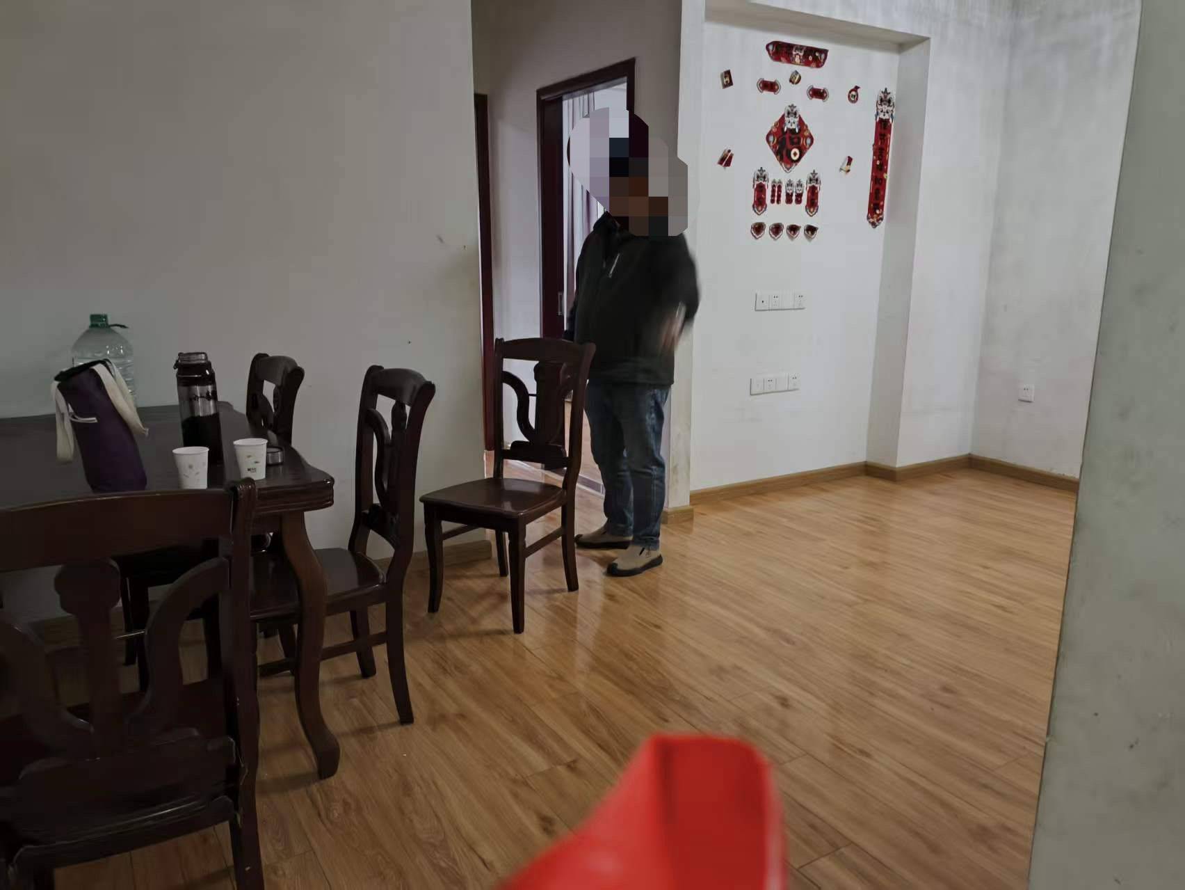 福州 马尾区 | 建坂新苑_4