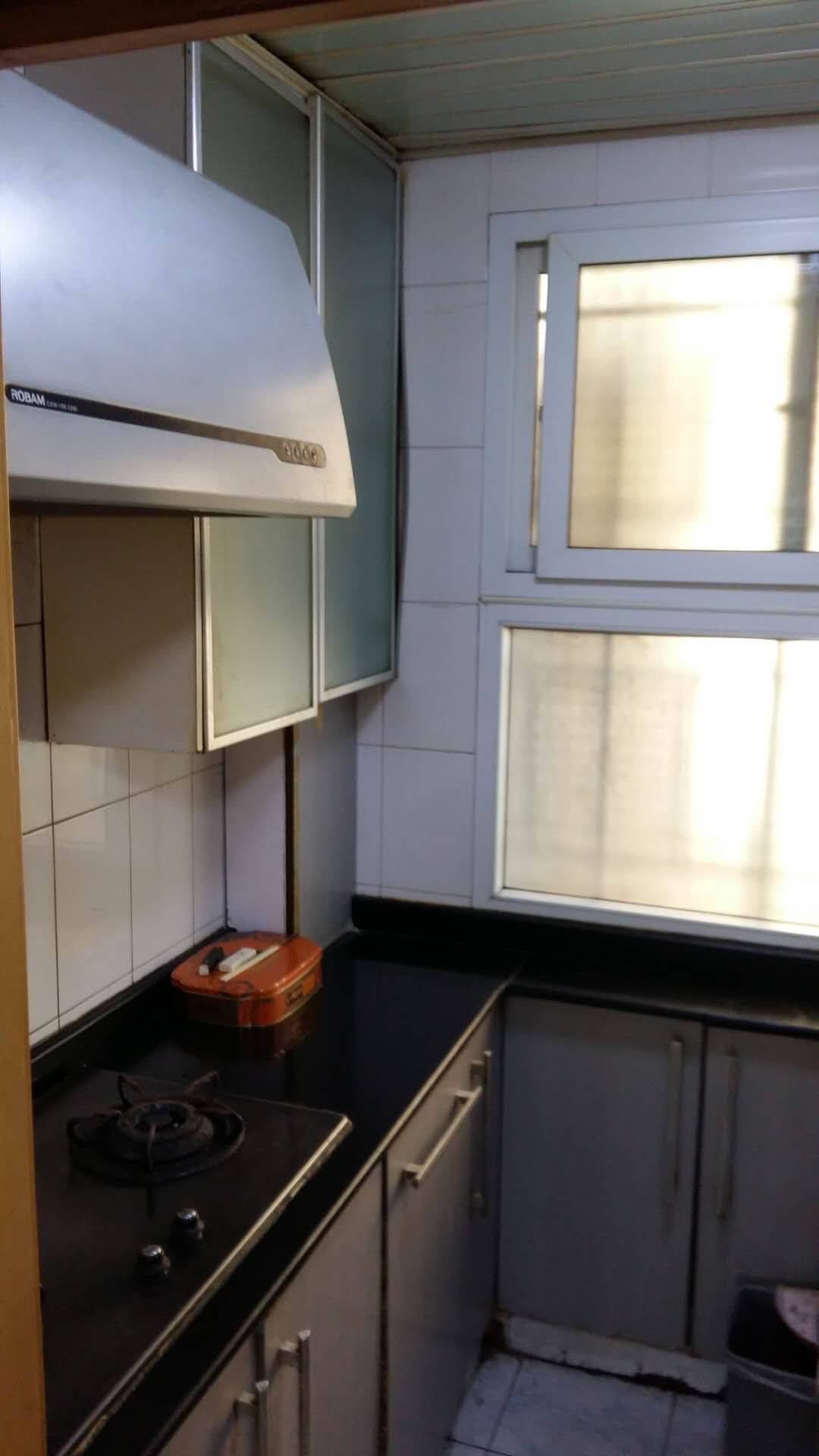 北京 西城 | 北礼士路-149号楼_4