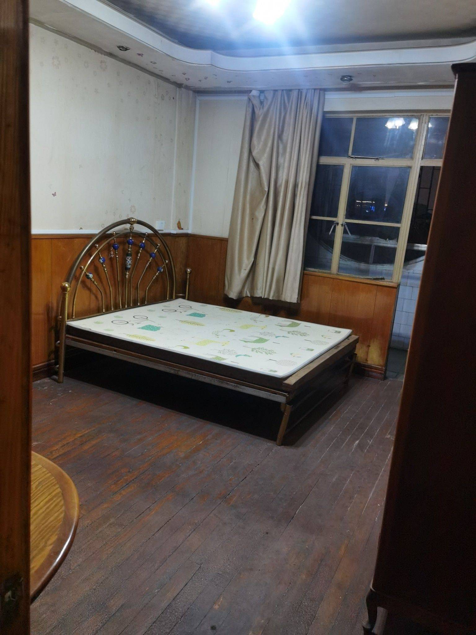 南京 秦淮 | 象房村小区_4