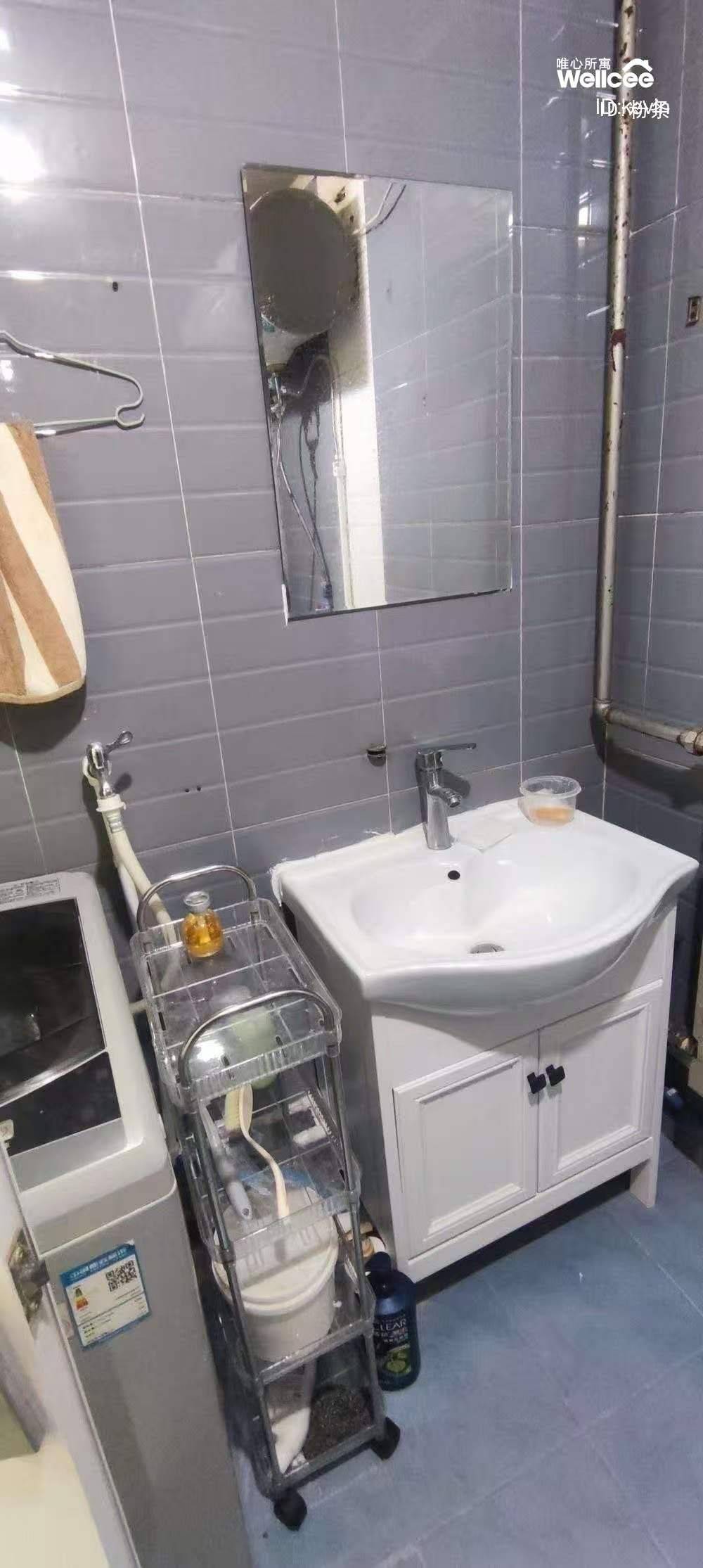 北京 昌平 | 天通西苑三区_4