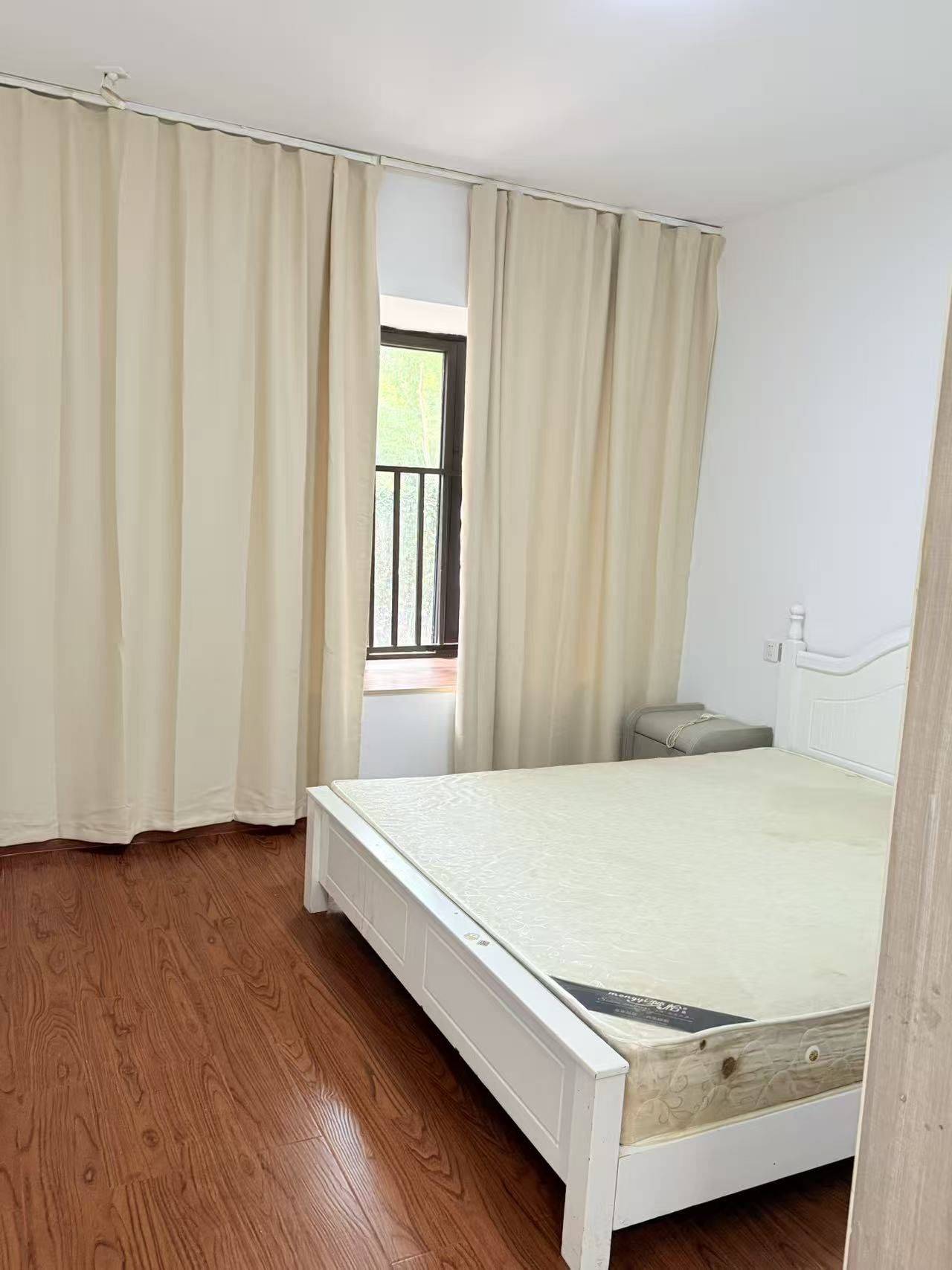 海曙 海曙金茂悦