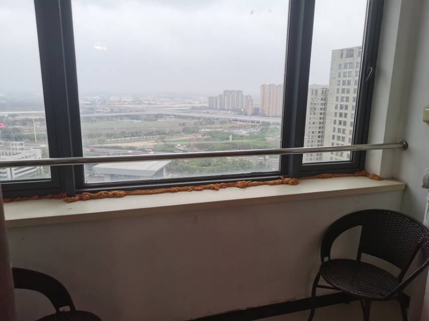 迷你松Minisons整租房源2