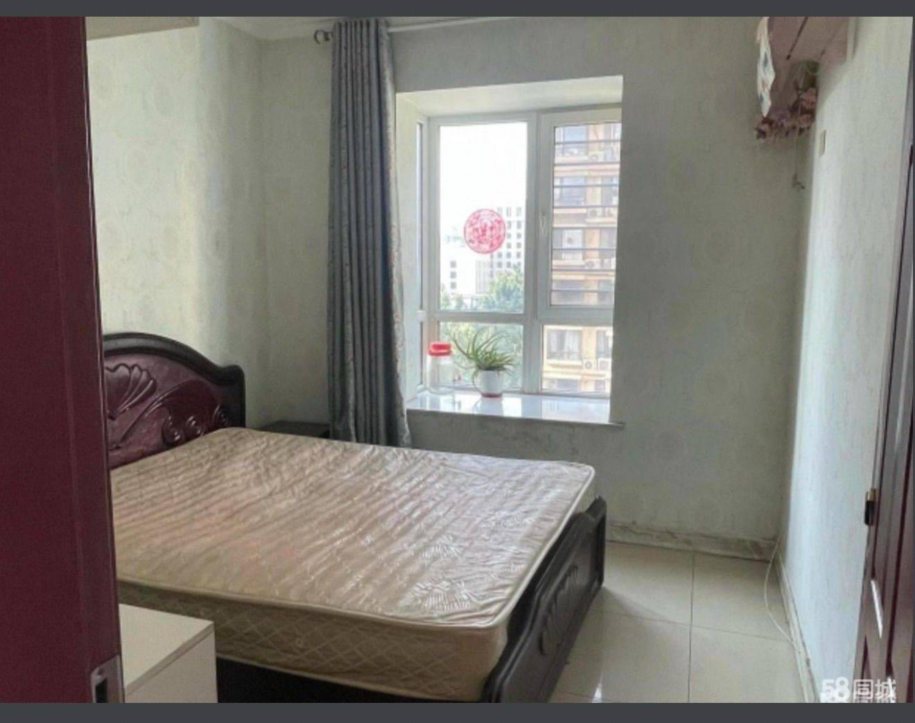 石家庄 桥西 | 东里苑-2栋_2