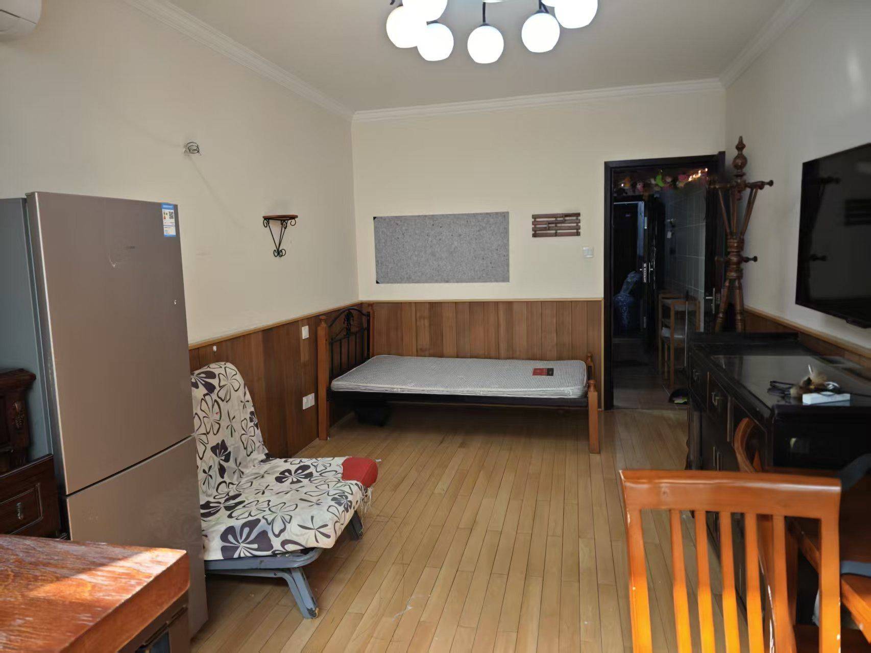 上海 普陀 | 光新路一二九弄_3