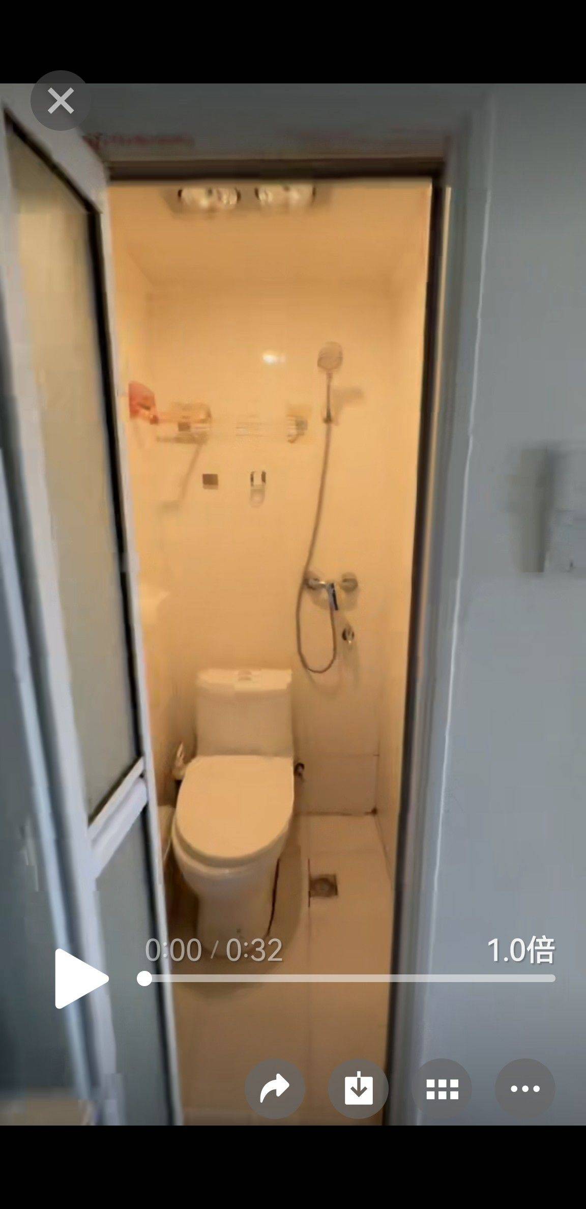 北京 西城 | 大井胡同小区-2号楼_5