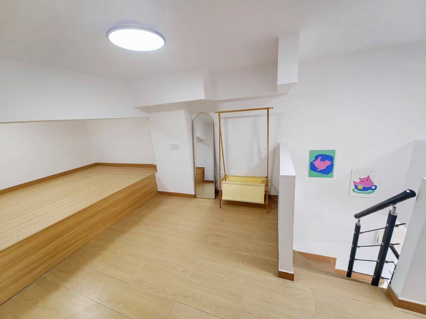 合肥 瑶海 | 龙湖·铂金岛-3号楼_6