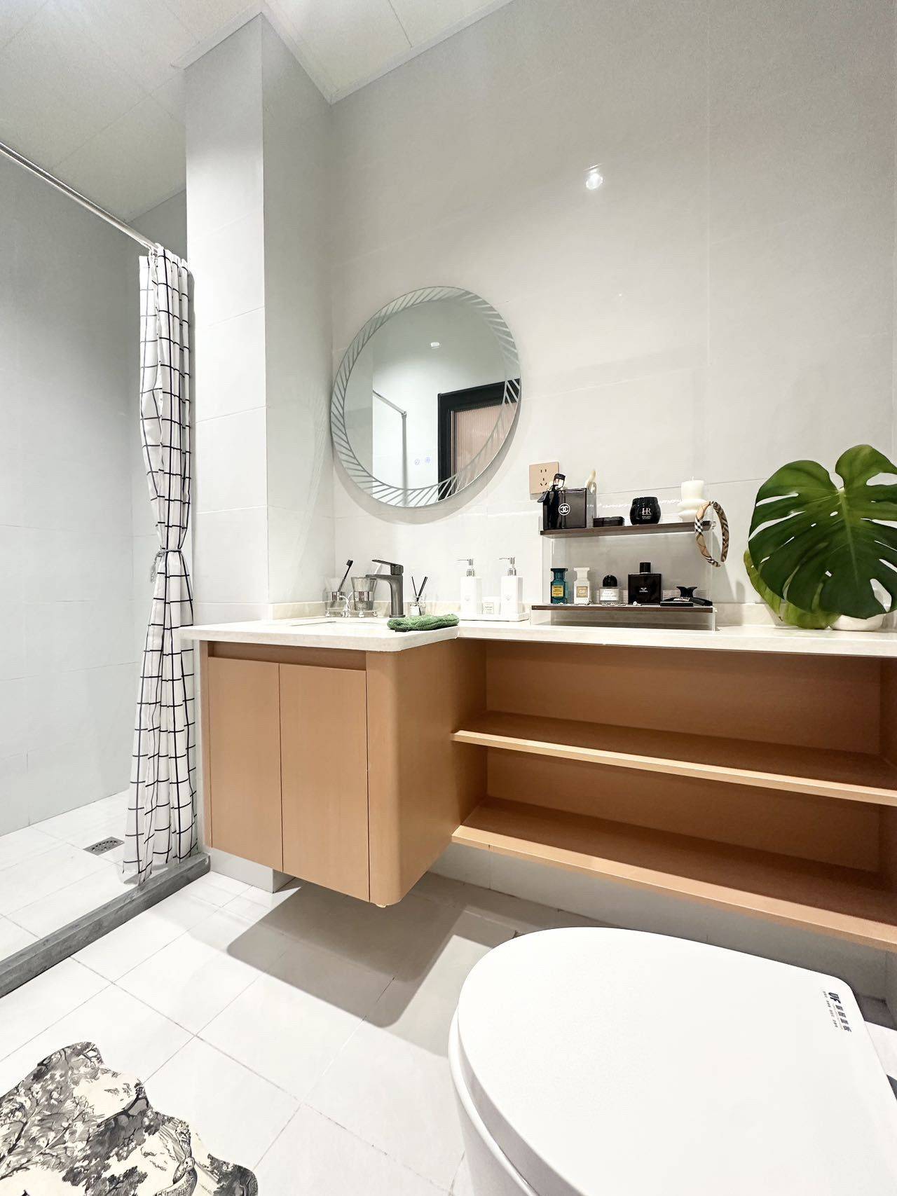 上海 杨浦 | 政通路118弄小区_6