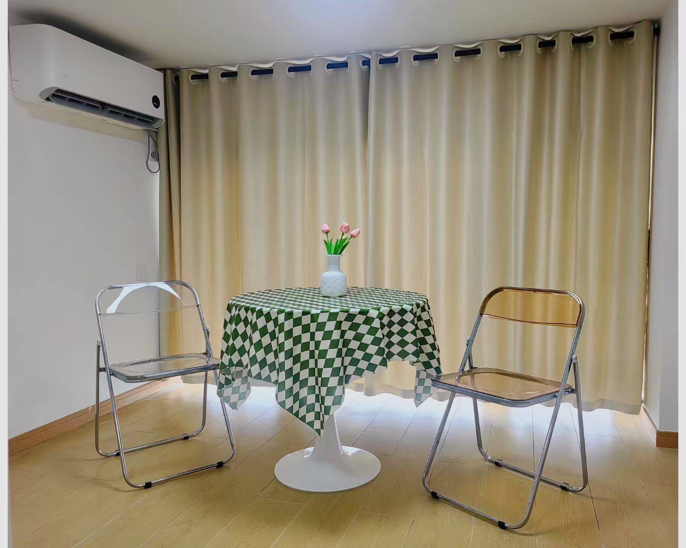 合肥 瑶海 | 龙湖·铂金岛-3号楼_5