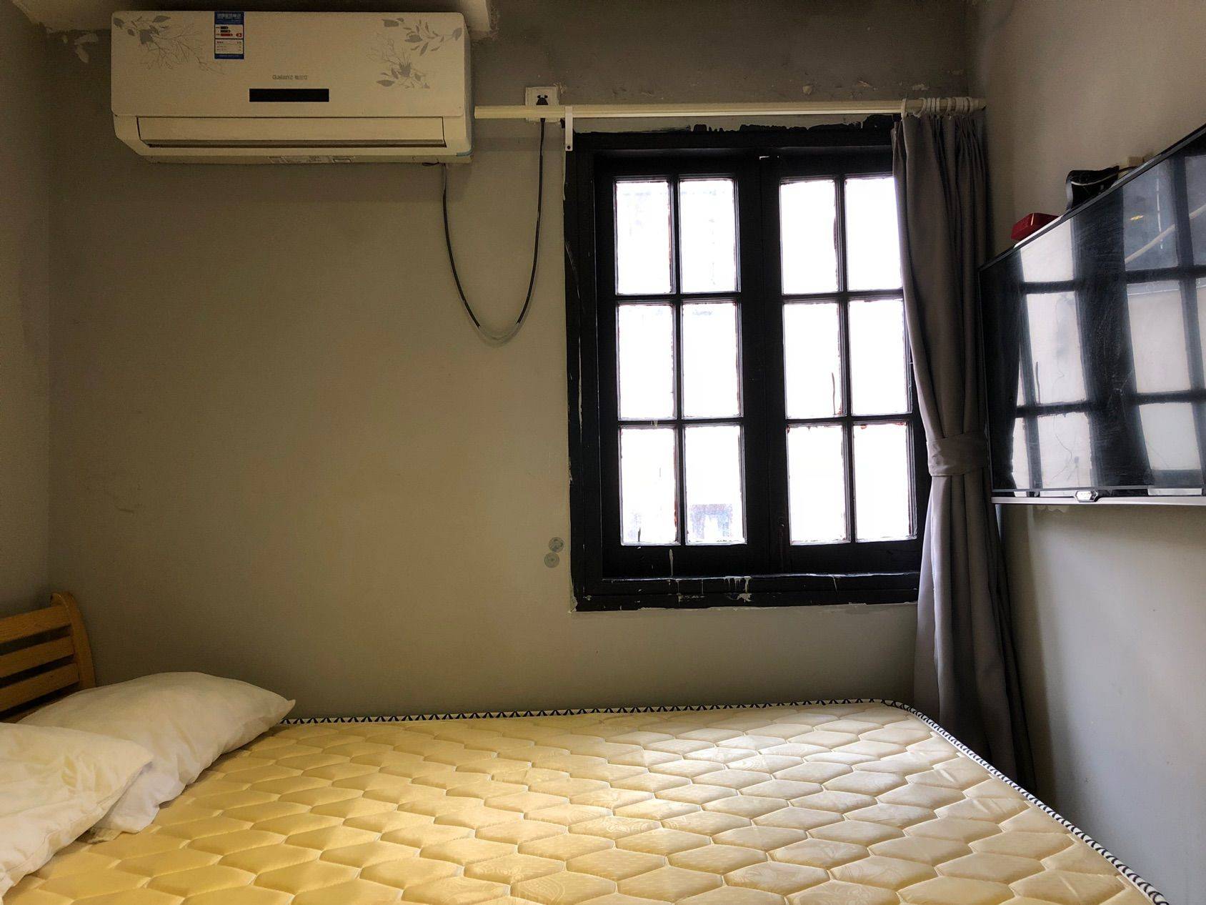 上海 徐汇 | 慎成里_4