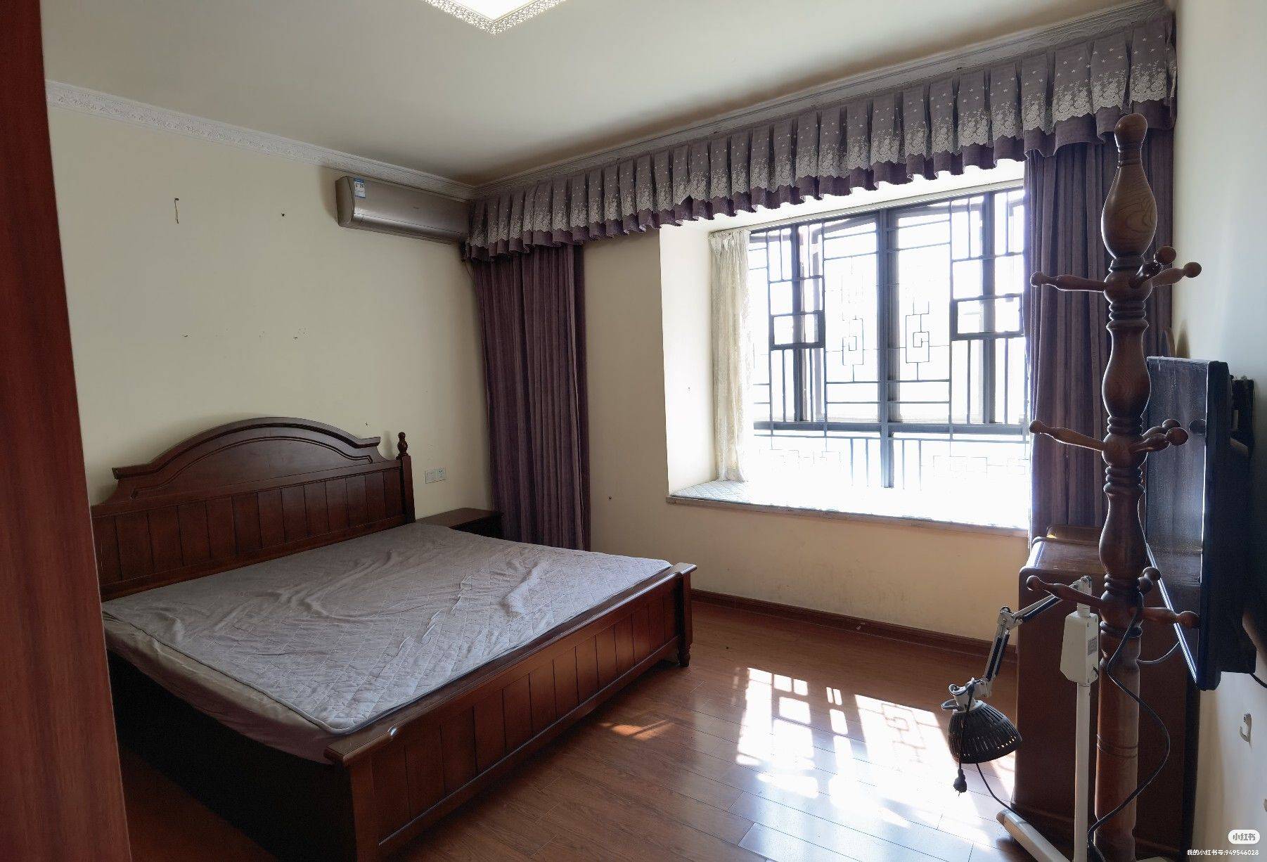 Hunagjiang 碧桂园翡翠山一期