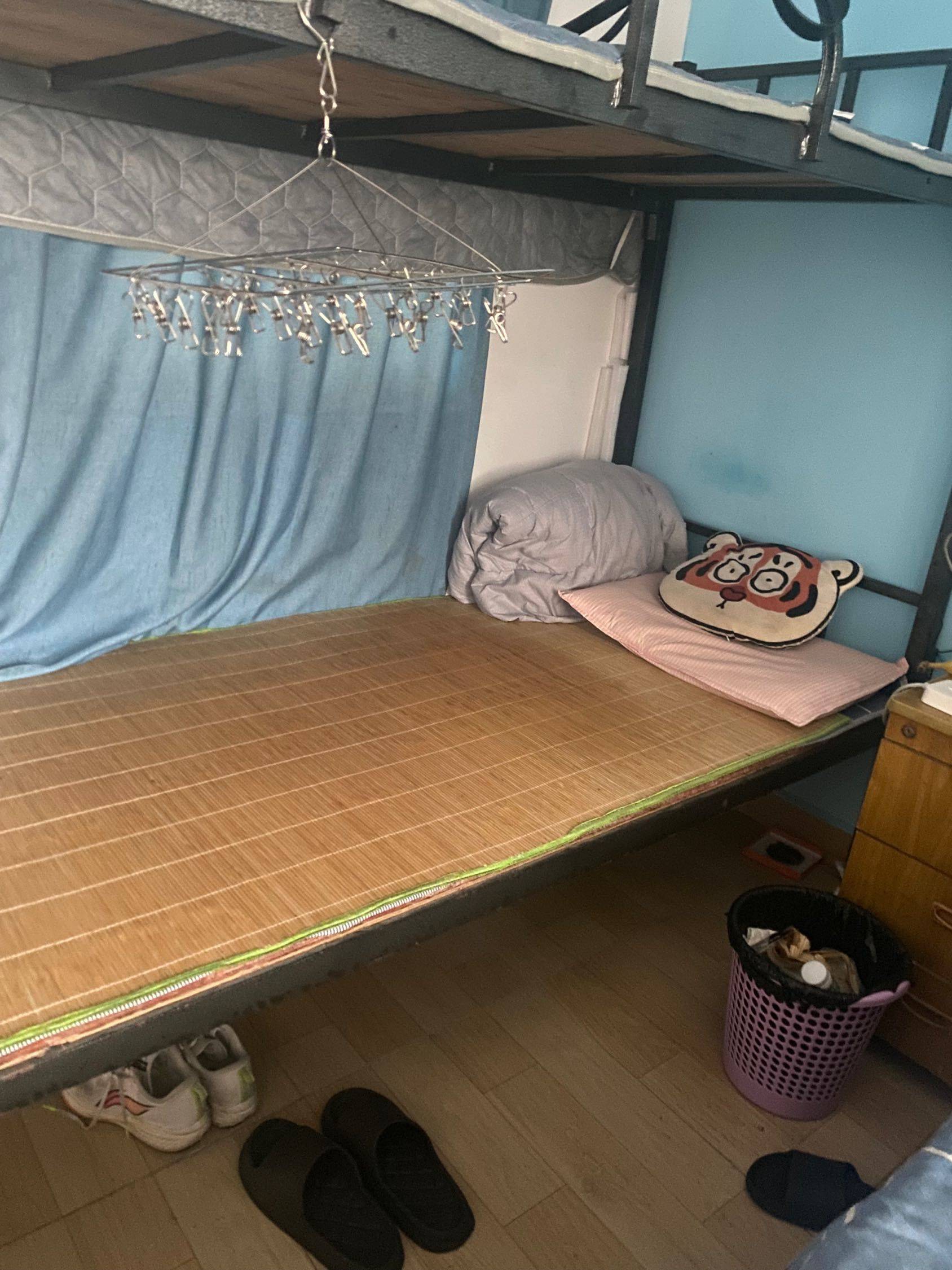 深圳 龍華 | 中百小屋D栋_4