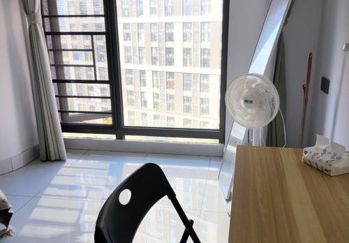 闽侯县 阳光城MODO