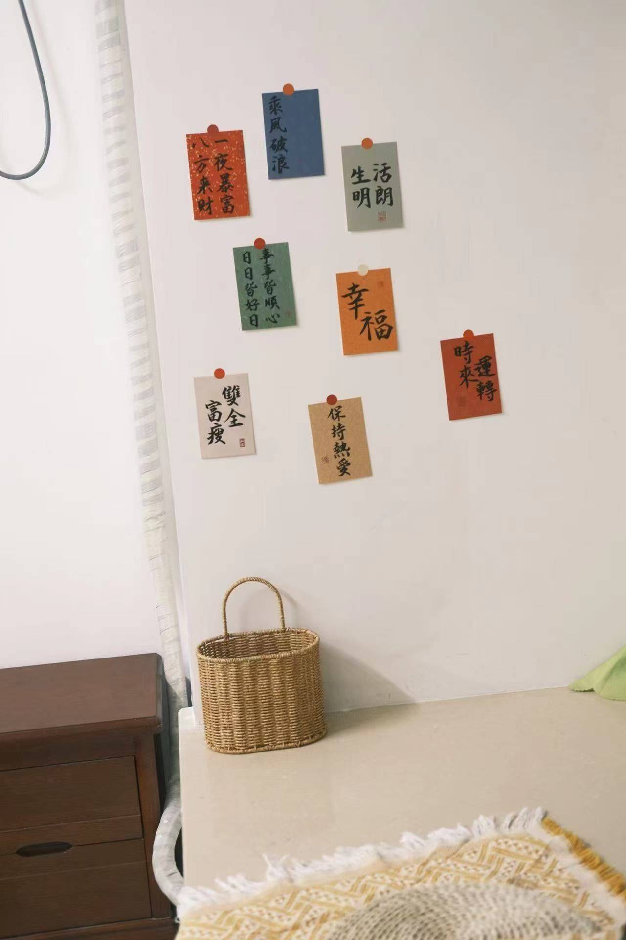 苏州 姑苏 | 万宝世纪广场-1幢_0