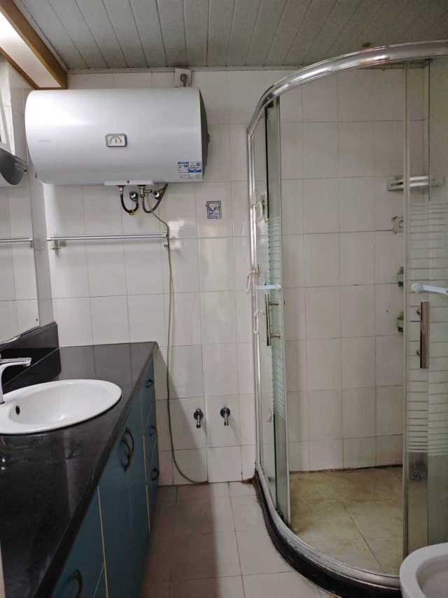 宁波 海曙 | 锦沧文华东区-13号楼_5