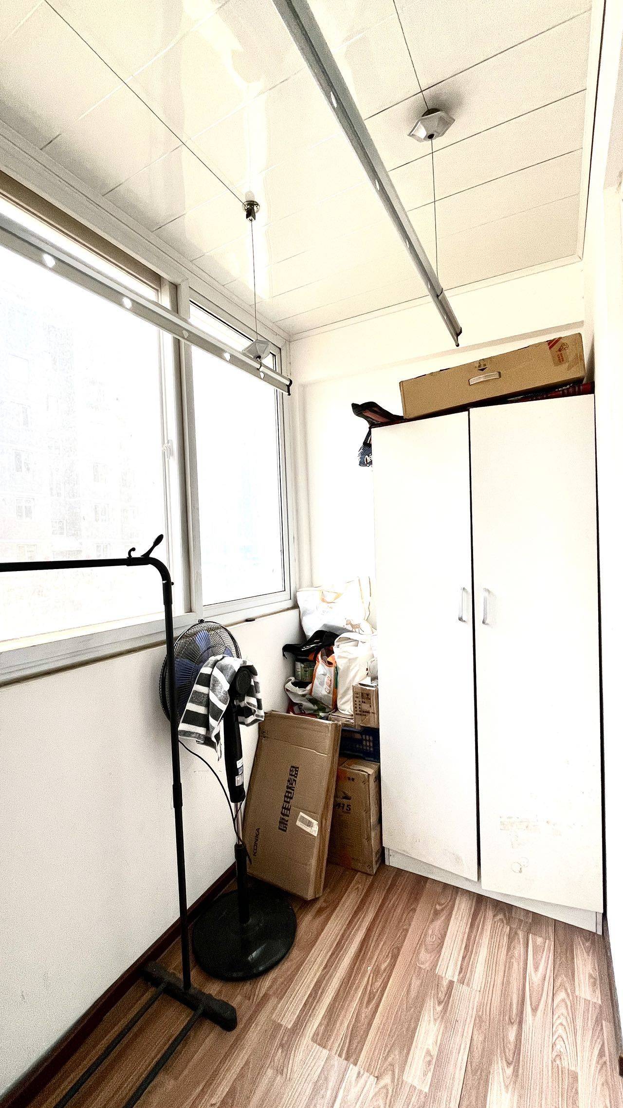 北京 海淀 | 德顺园_5