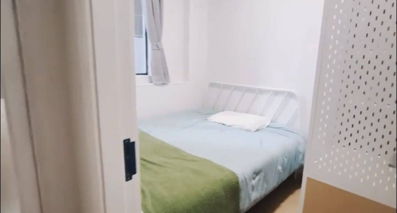 Shenzhen Futian | 安居乐寓_5