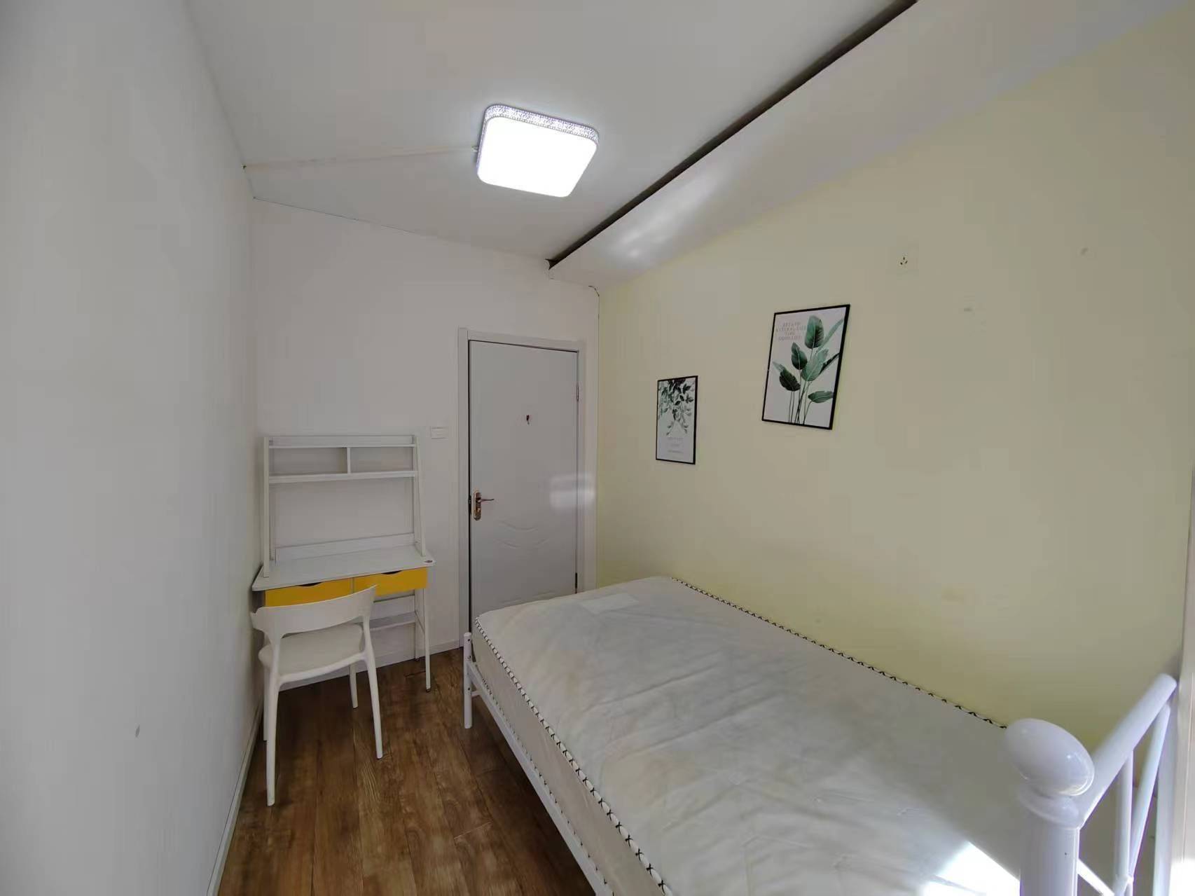 昌平 天通西苑三区