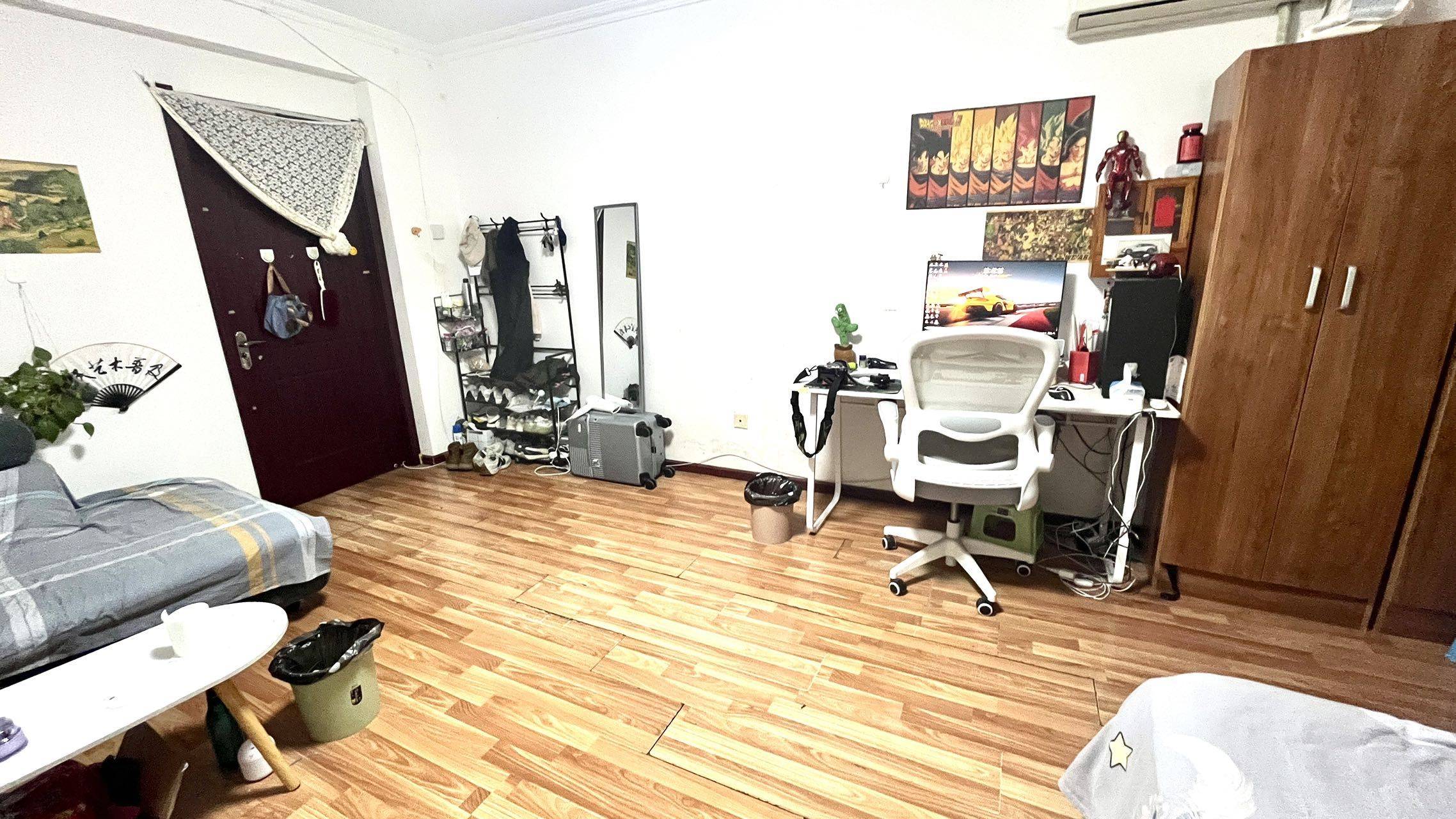 北京 海淀 | 德顺园_6