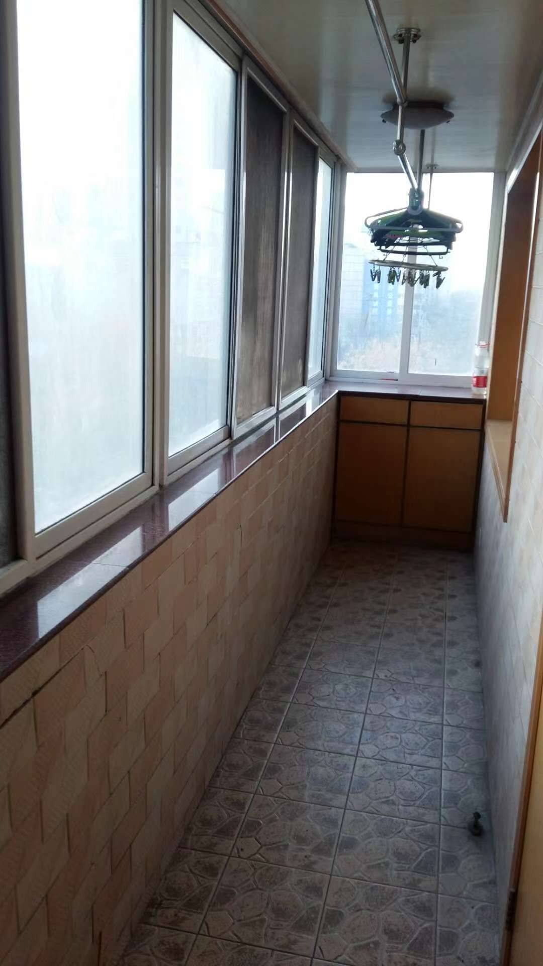 北京 西城 | 北礼士路-149号楼_6