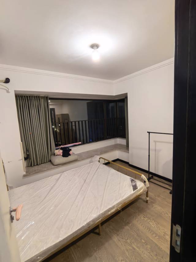 广州 南沙 | 万科海上明月-A2栋_7